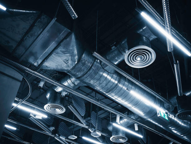 Best HVAC Installation Services  in Lake Holiday, VA